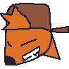 Icono Brayan The Fox